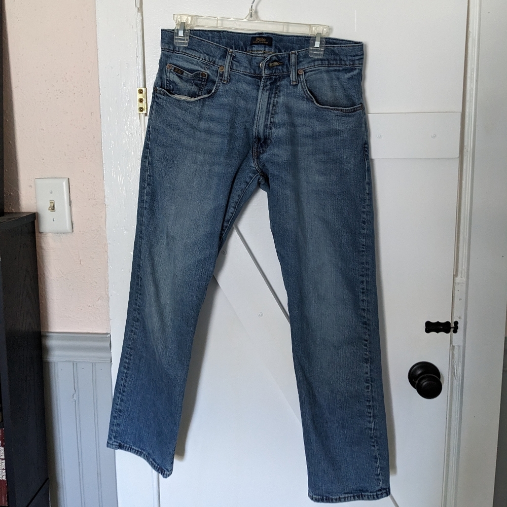 Polo Jeans